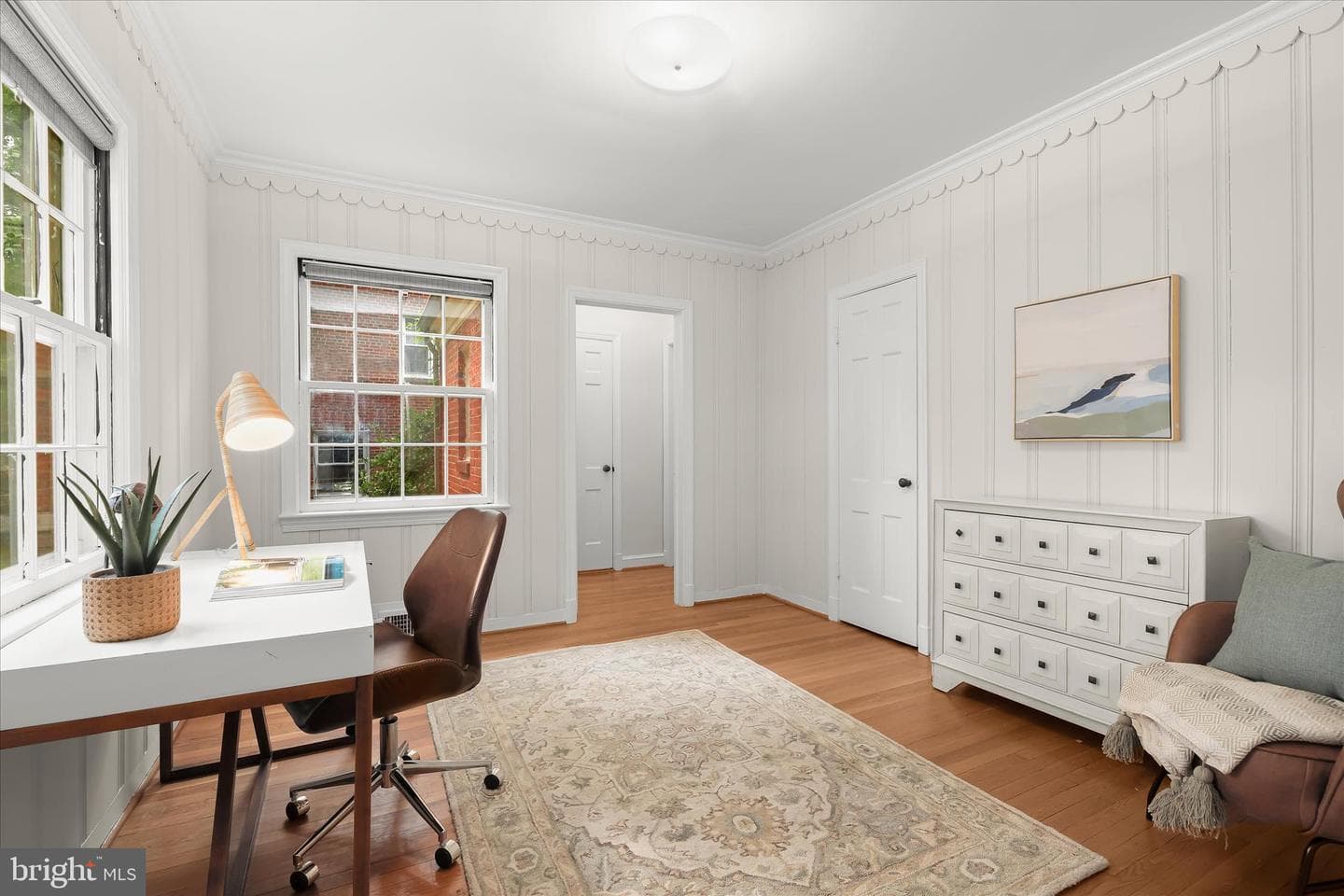 4104 Woodberry Street photo 14