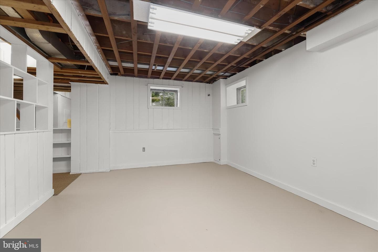 4104 Woodberry Street photo 23