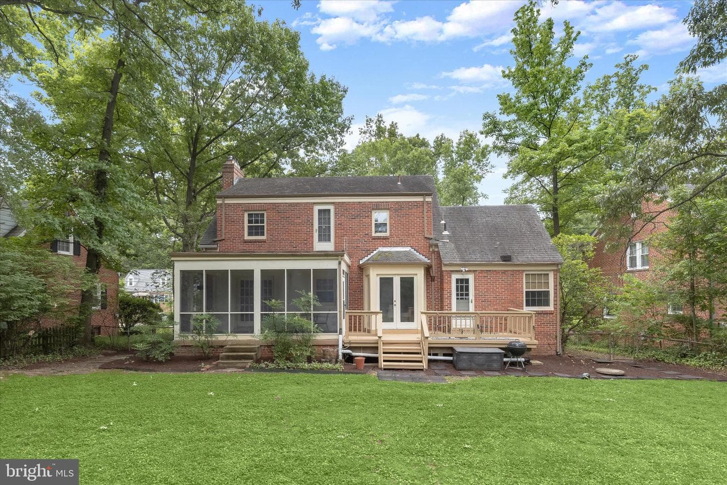 4104 Woodberry Street photo 26