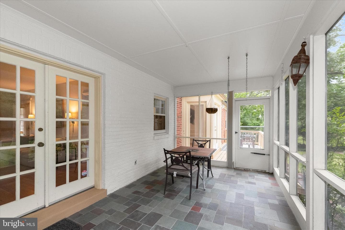 4104 Woodberry Street photo 28