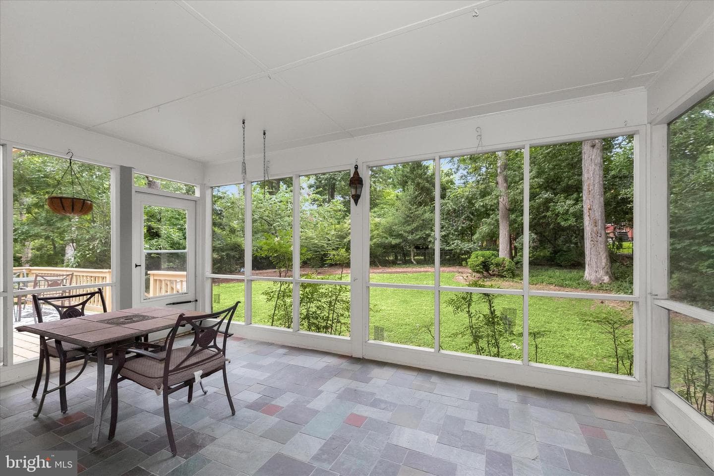 4104 Woodberry Street photo 29