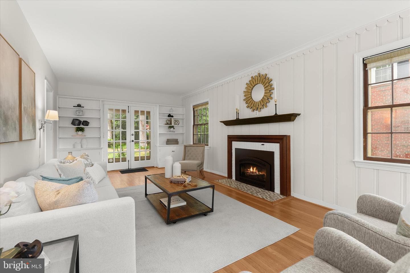 4104 Woodberry Street photo 3