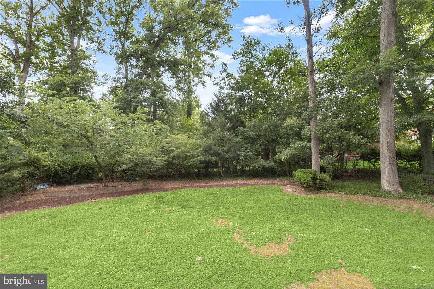 4104 Woodberry Street photo 32
