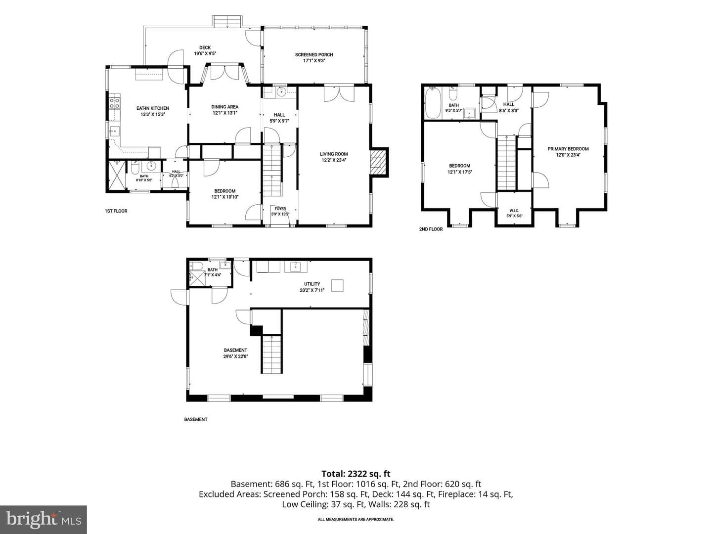4104 Woodberry Street photo 37