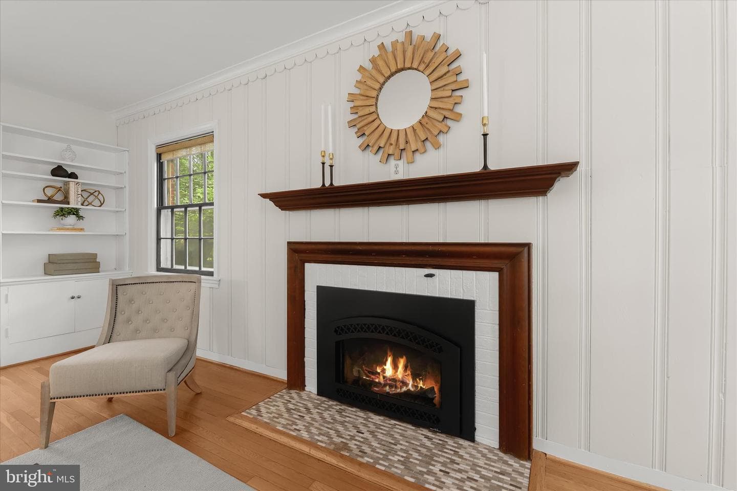 4104 Woodberry Street photo 4