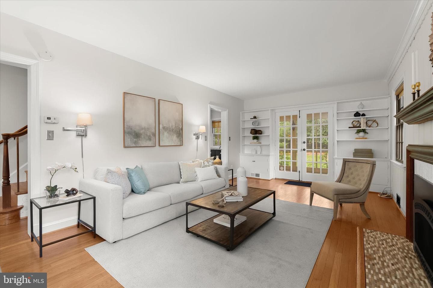 4104 Woodberry Street photo 5