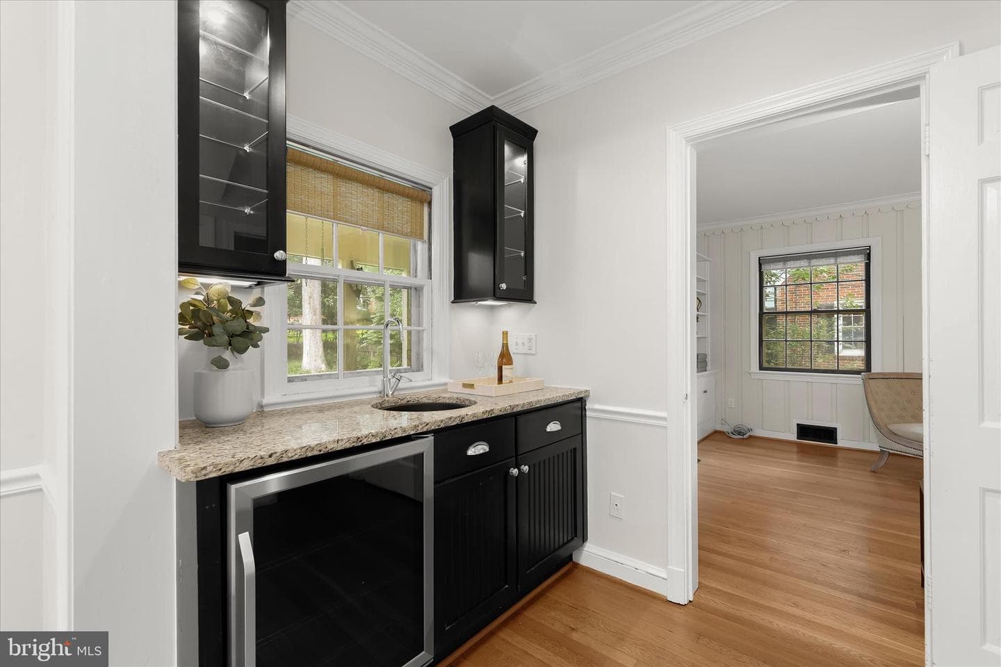4104 Woodberry Street photo 6