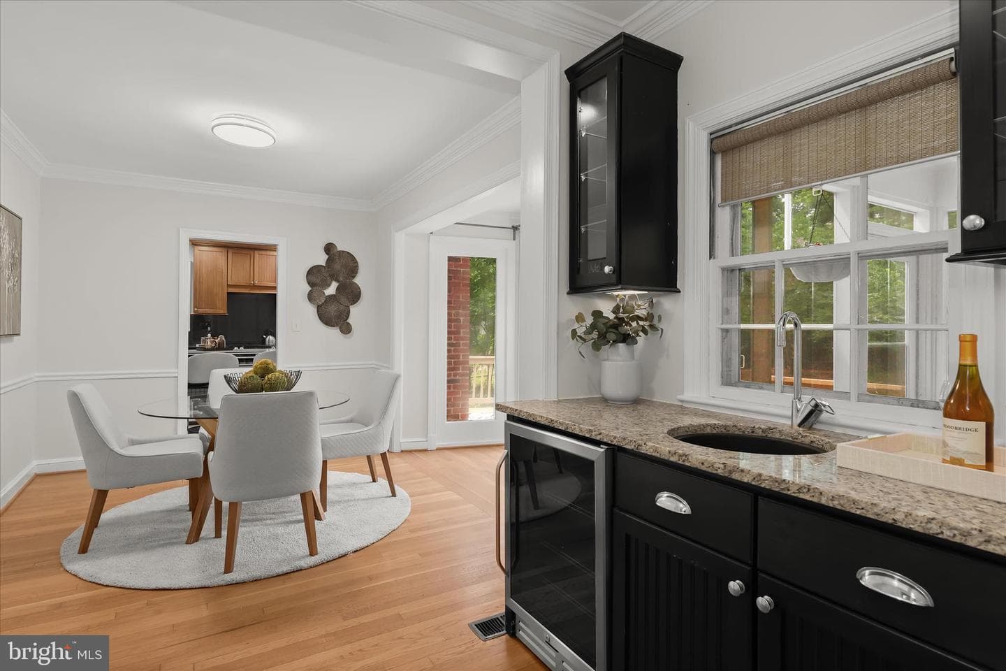 4104 Woodberry Street photo 7