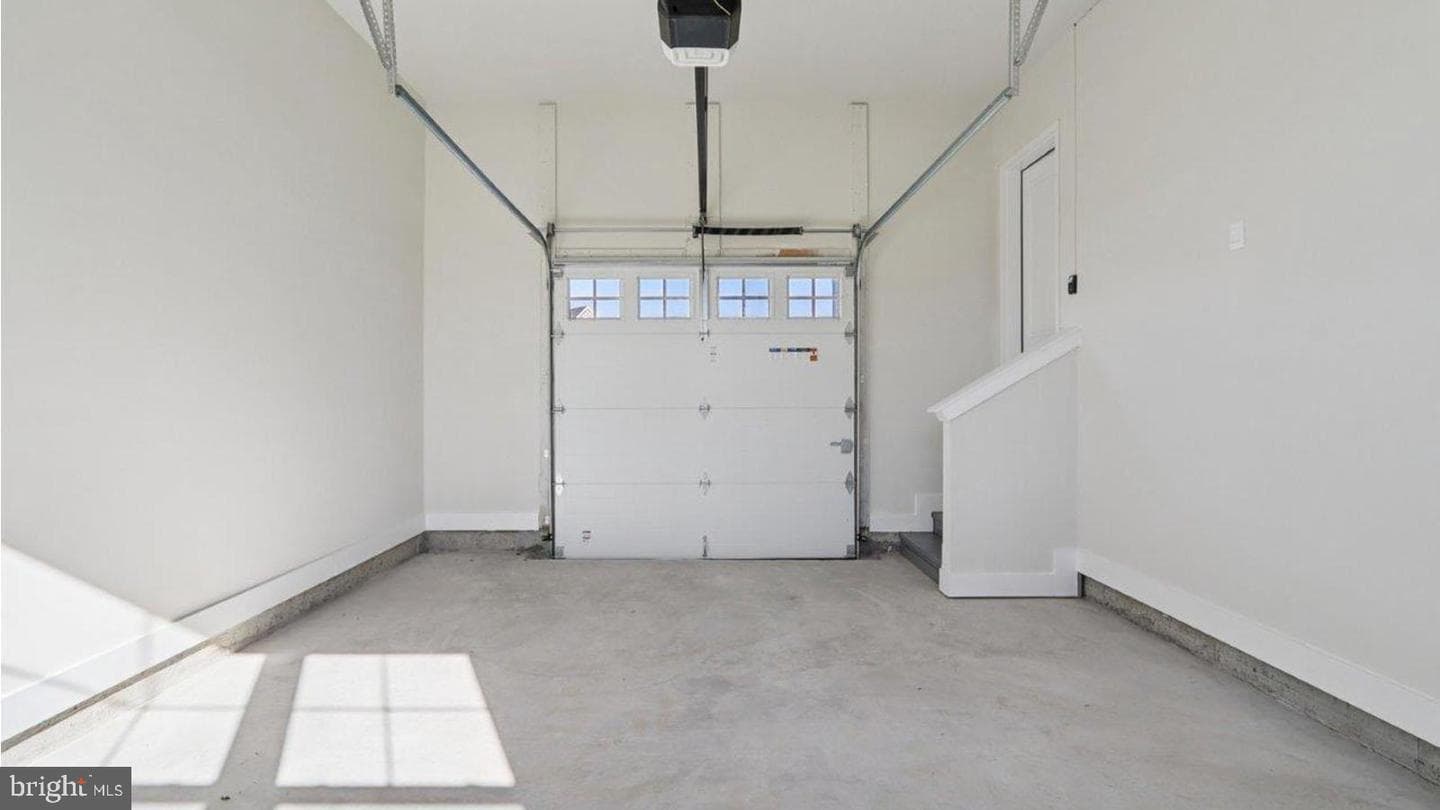 16503 Golden Crown Drive photo 101