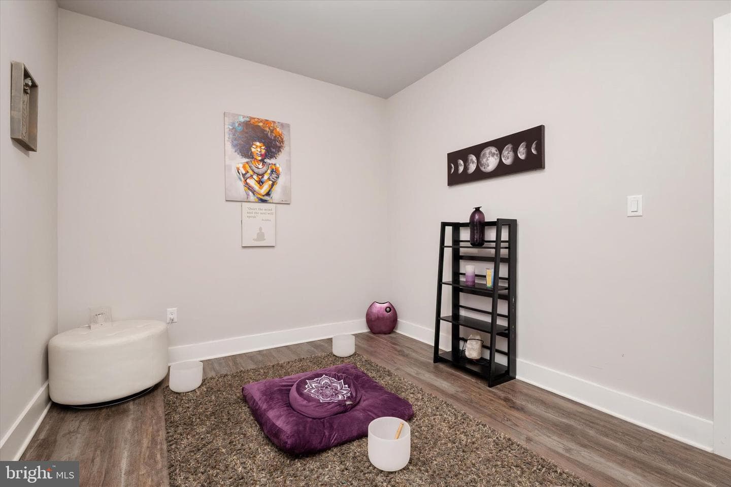 16608 Sylvan Drive photo 48