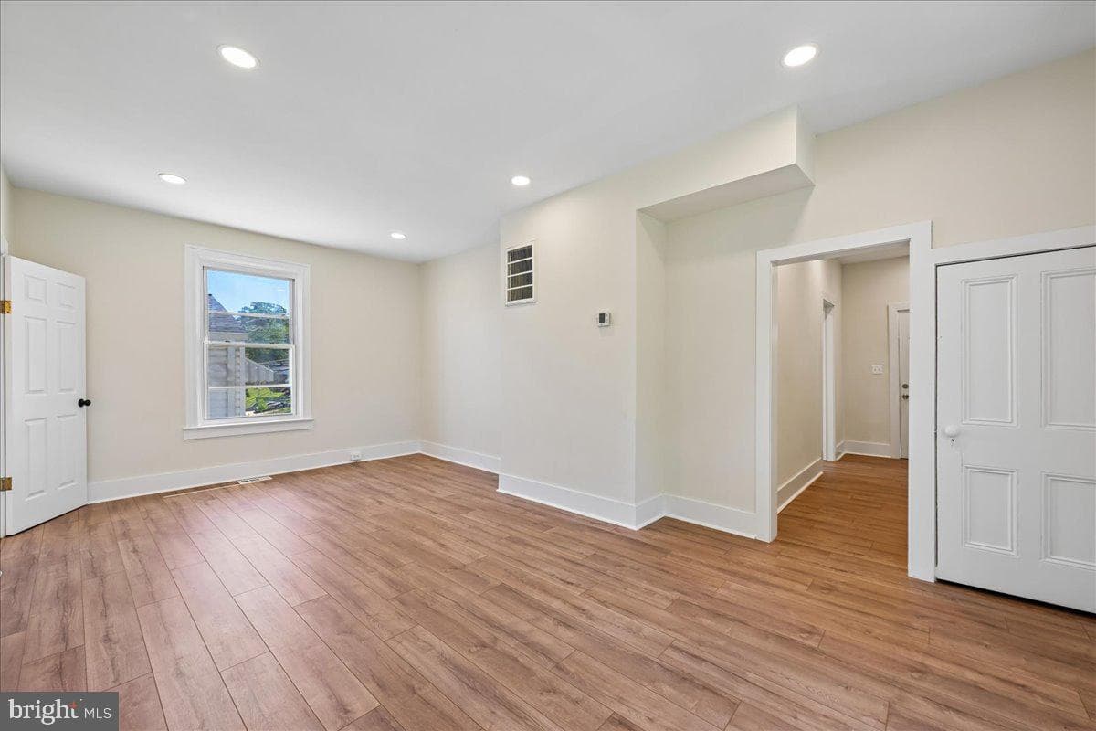 4012 Will Street photo 12