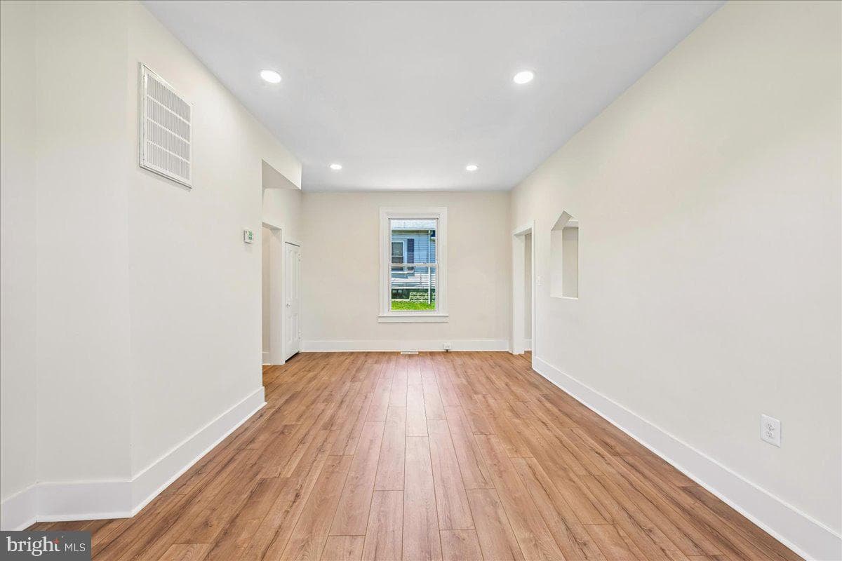4012 Will Street photo 14