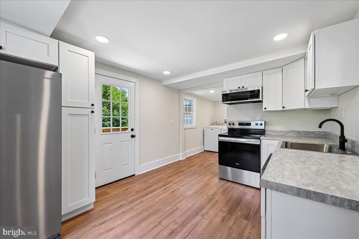 4012 Will Street photo 15