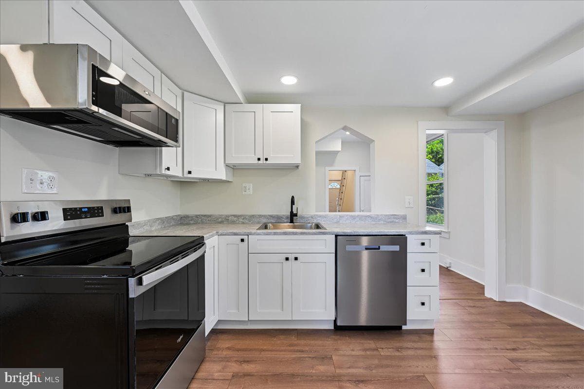 4012 Will Street photo 17