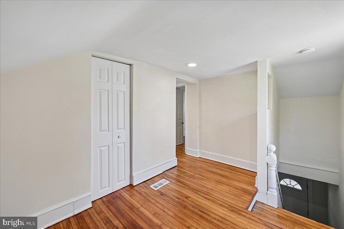 4012 Will Street photo 21
