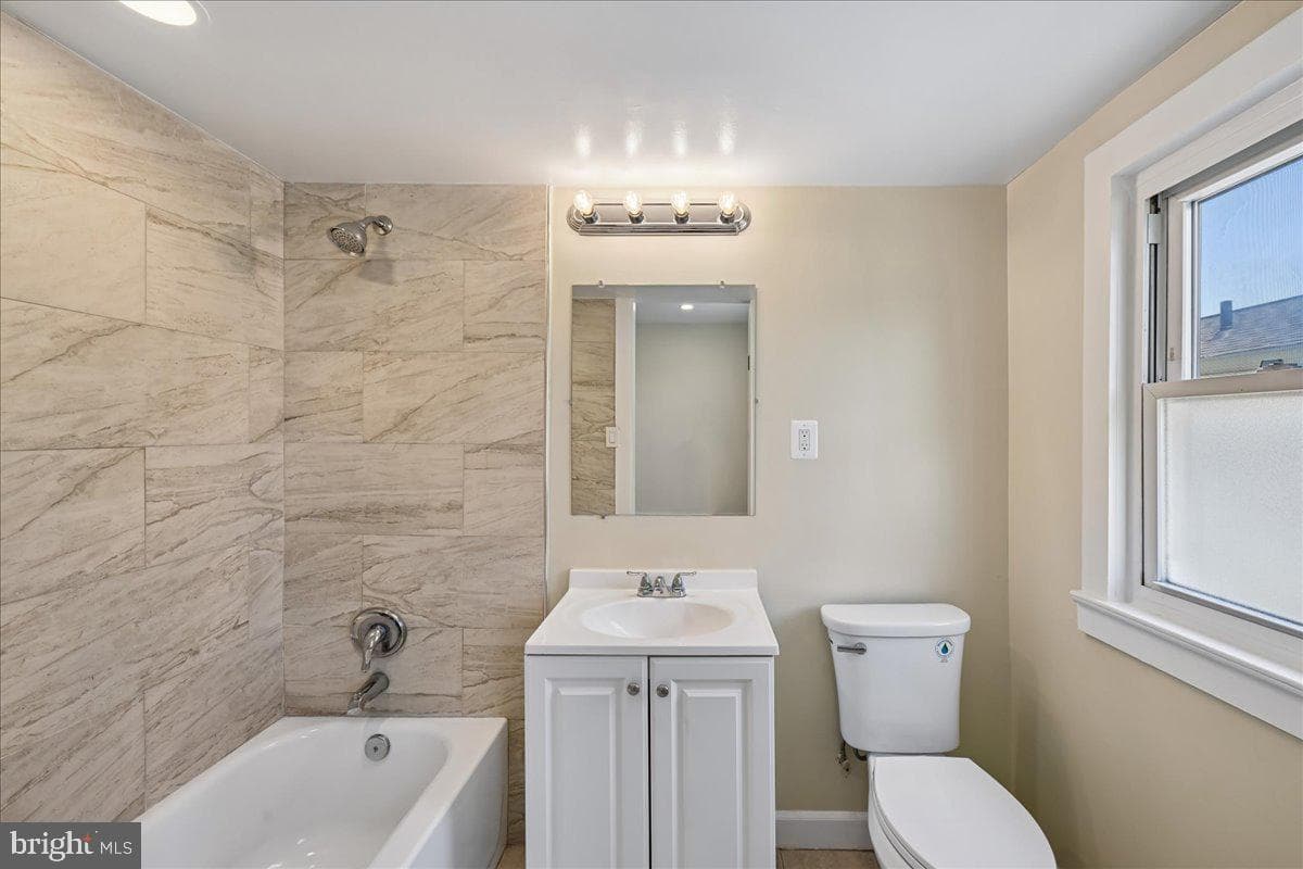 4012 Will Street photo 28