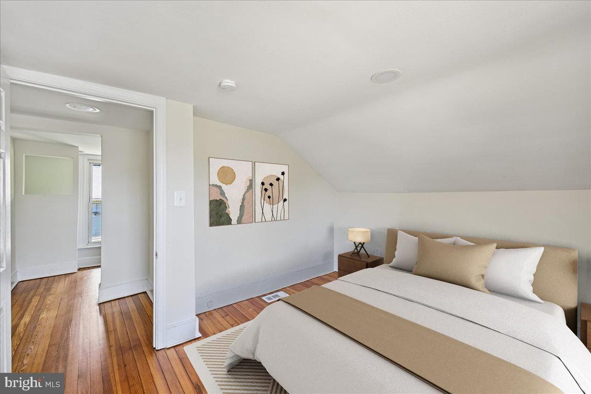 4012 Will Street photo 30