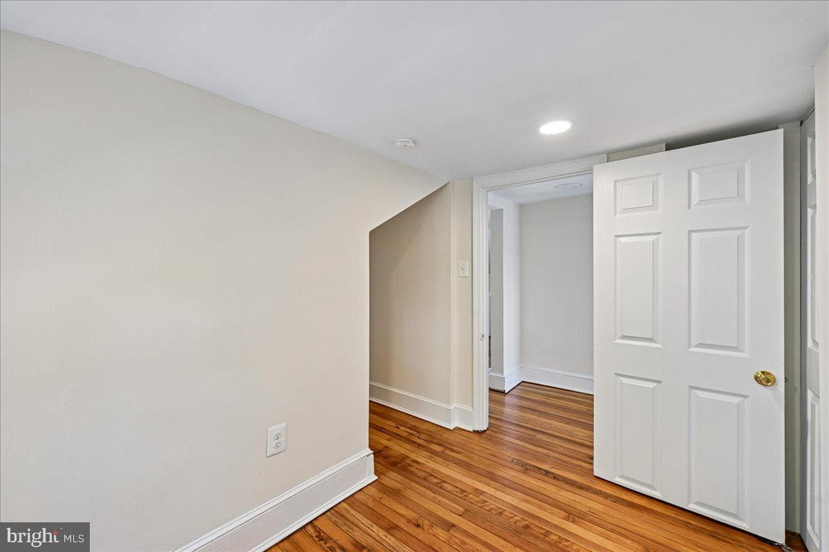 4012 Will Street photo 34