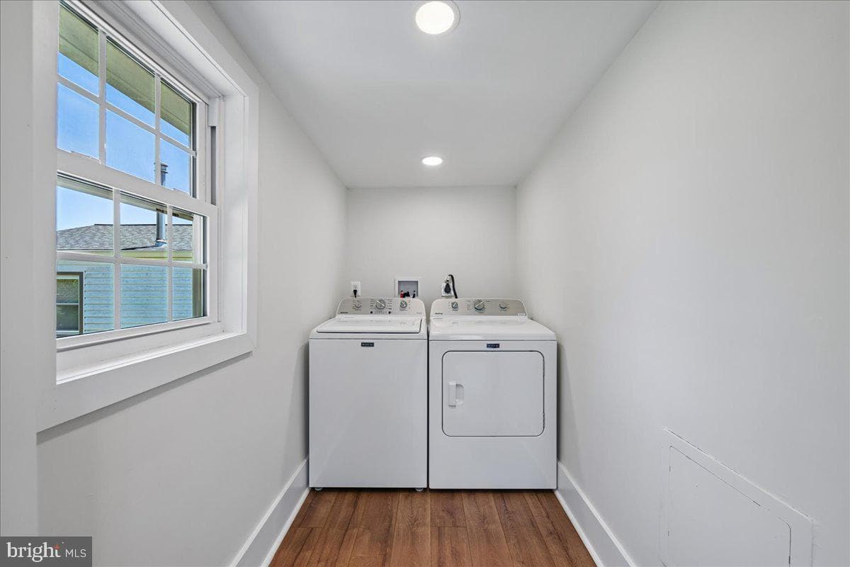 4012 Will Street photo 35