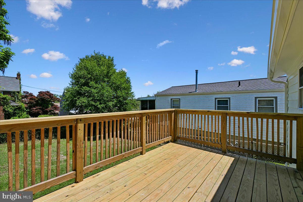 4012 Will Street photo 7