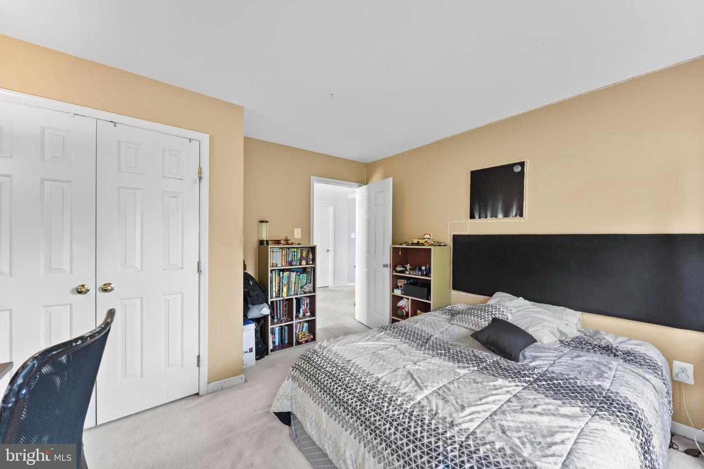 10303 Brightfield Lane photo 19