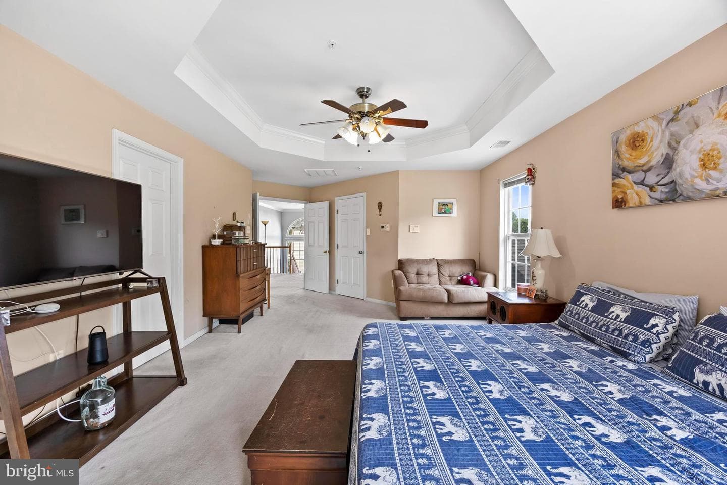 10303 Brightfield Lane photo 24