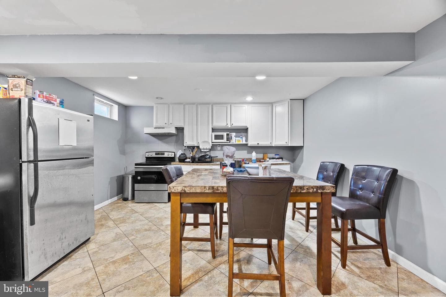 10303 Brightfield Lane photo 31