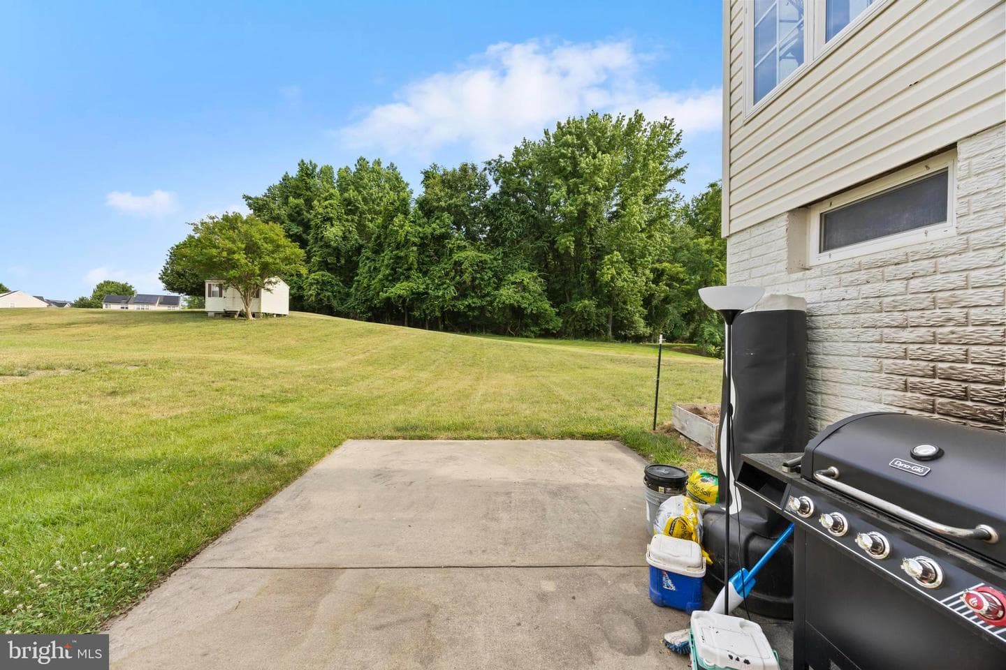 10303 Brightfield Lane photo 36