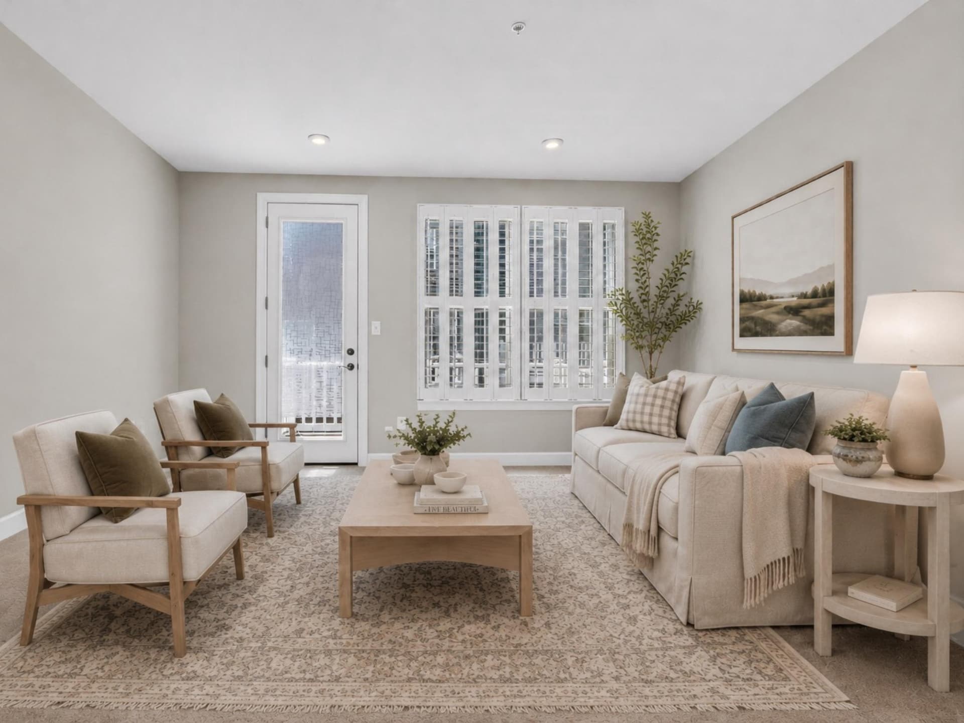 3555 Carnaby Street photo 11