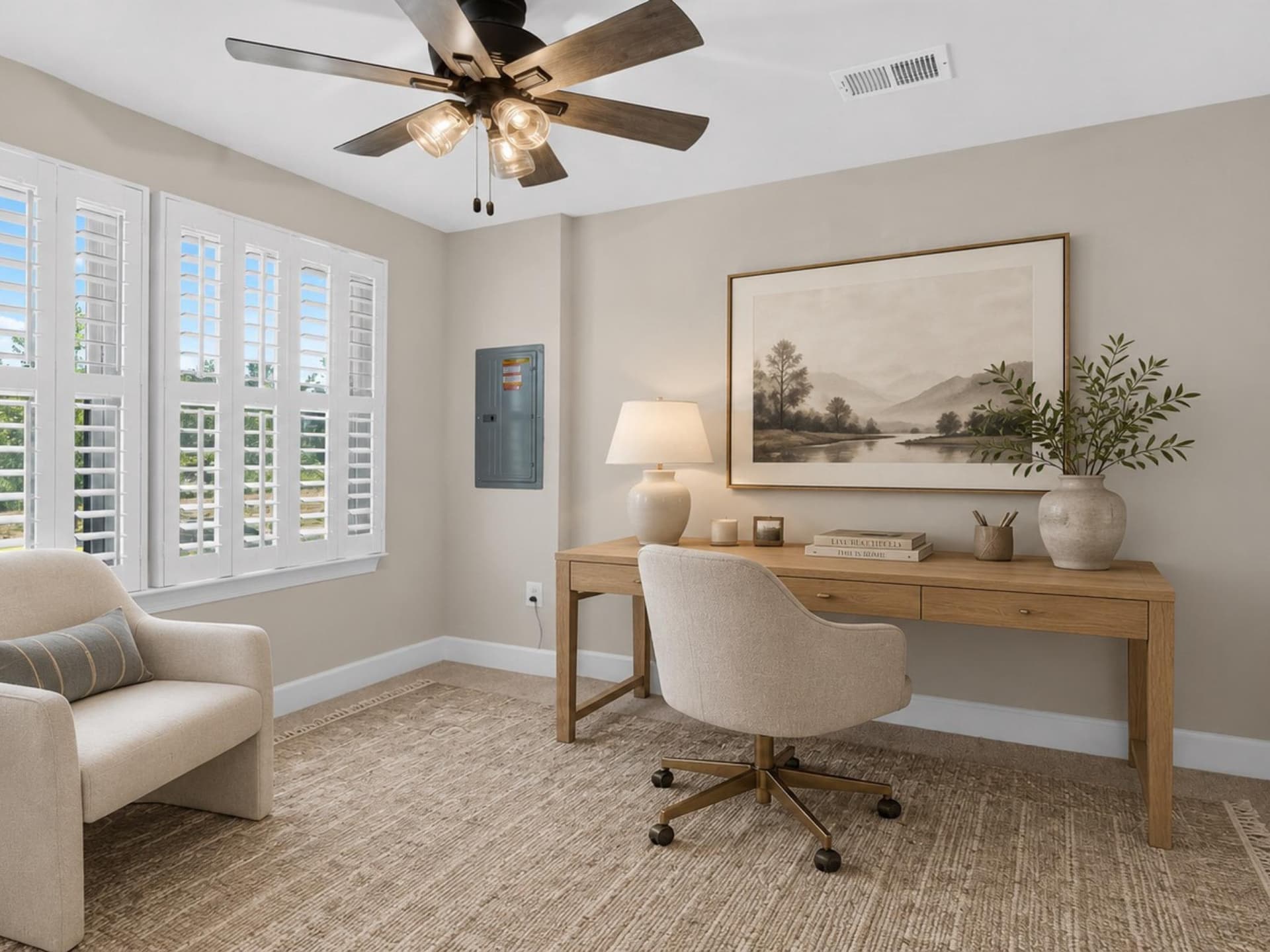 3555 Carnaby Street photo 6