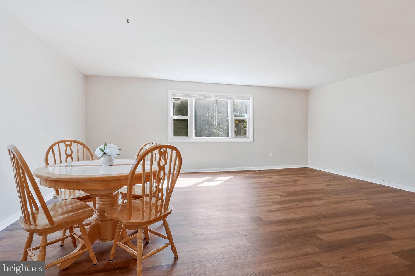 7612 Erica Lane photo 13