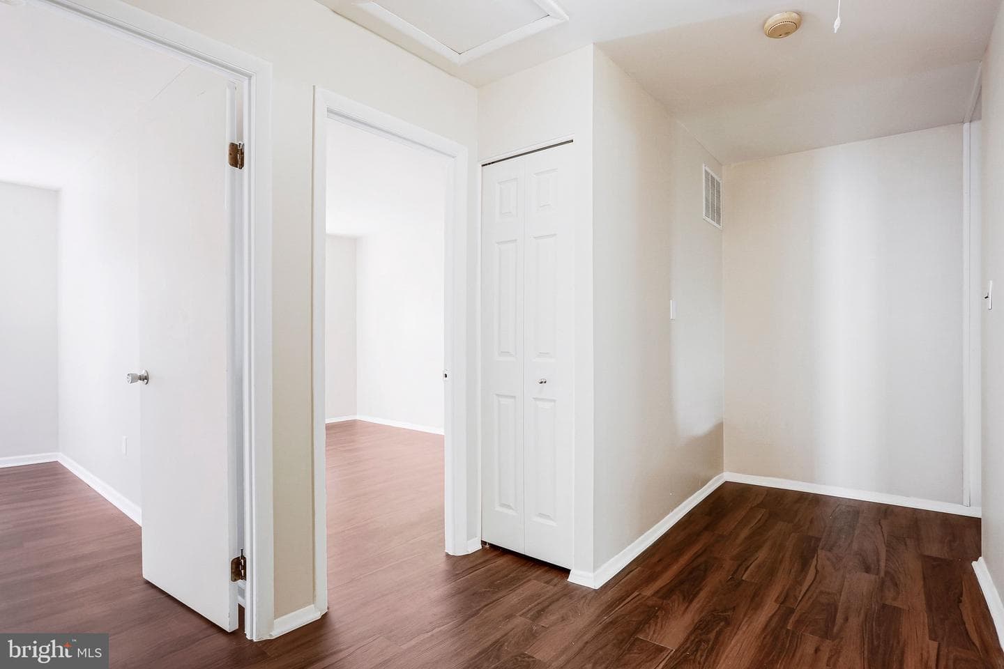 7612 Erica Lane photo 20