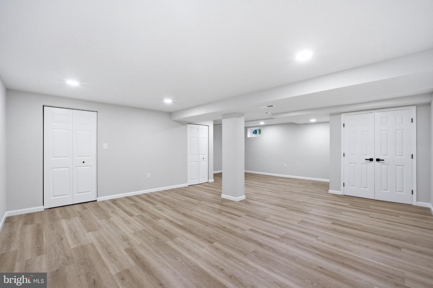 9414 Eldred Place photo 32