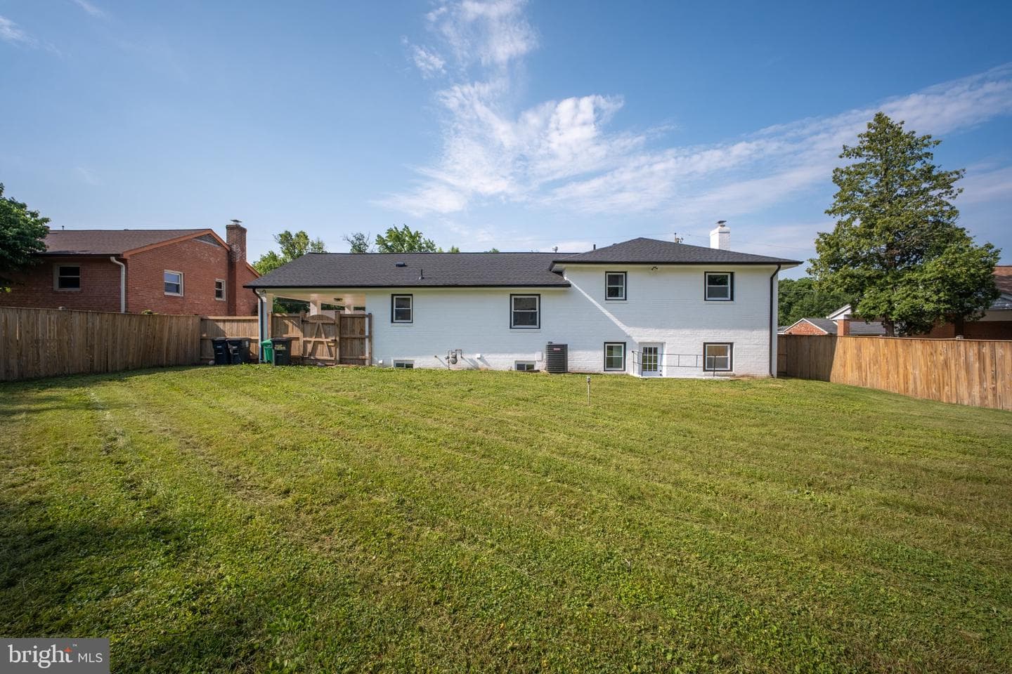 9414 Eldred Place photo 35