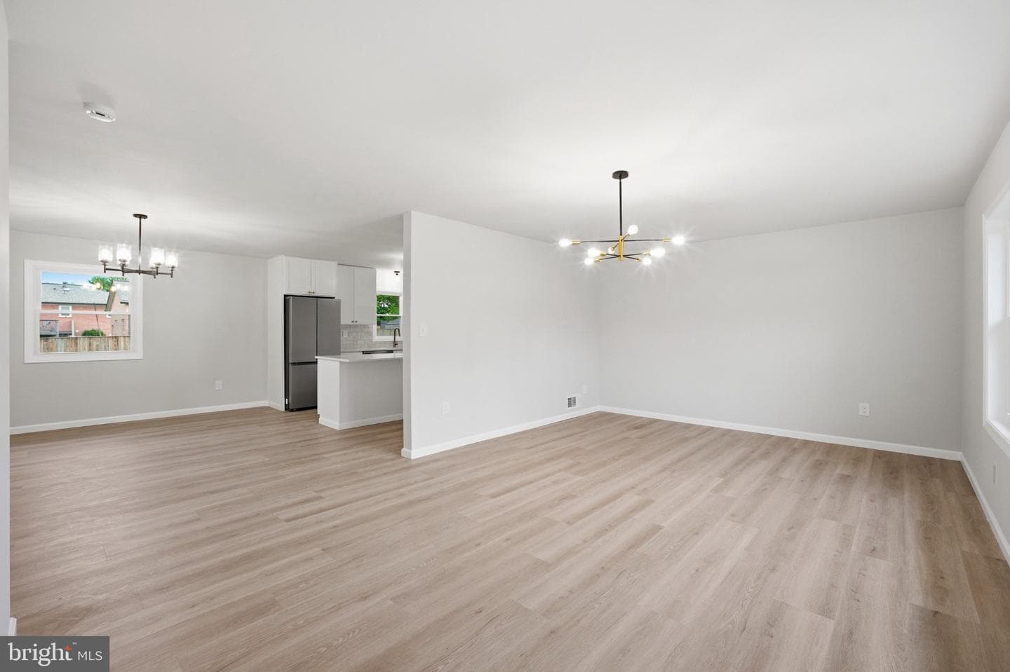 9414 Eldred Place photo 8
