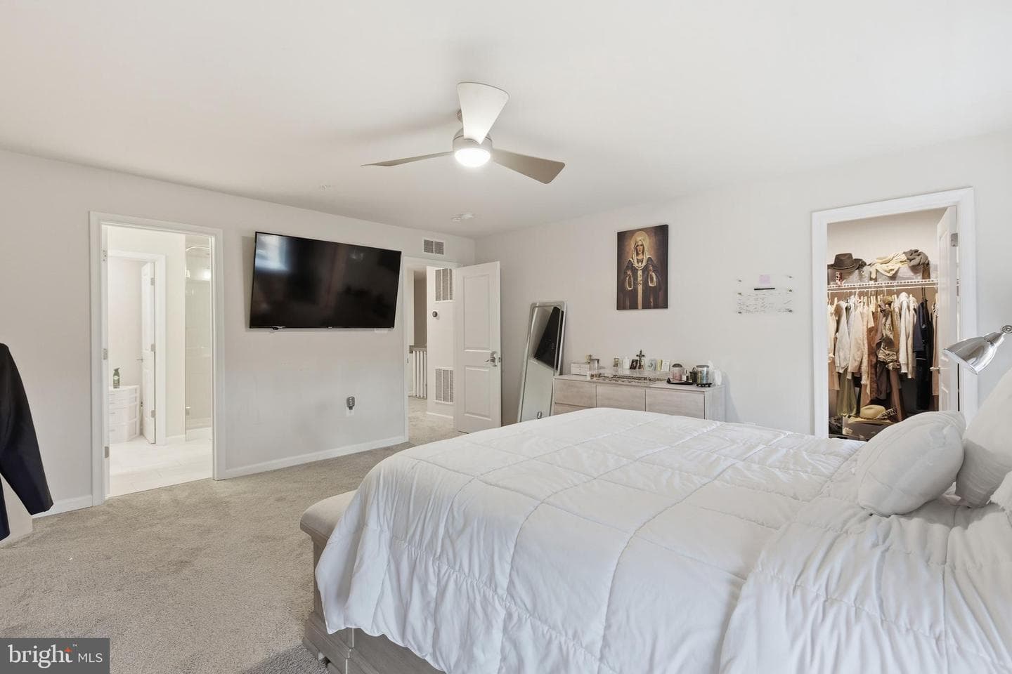 10414 John Glenn Street photo 17