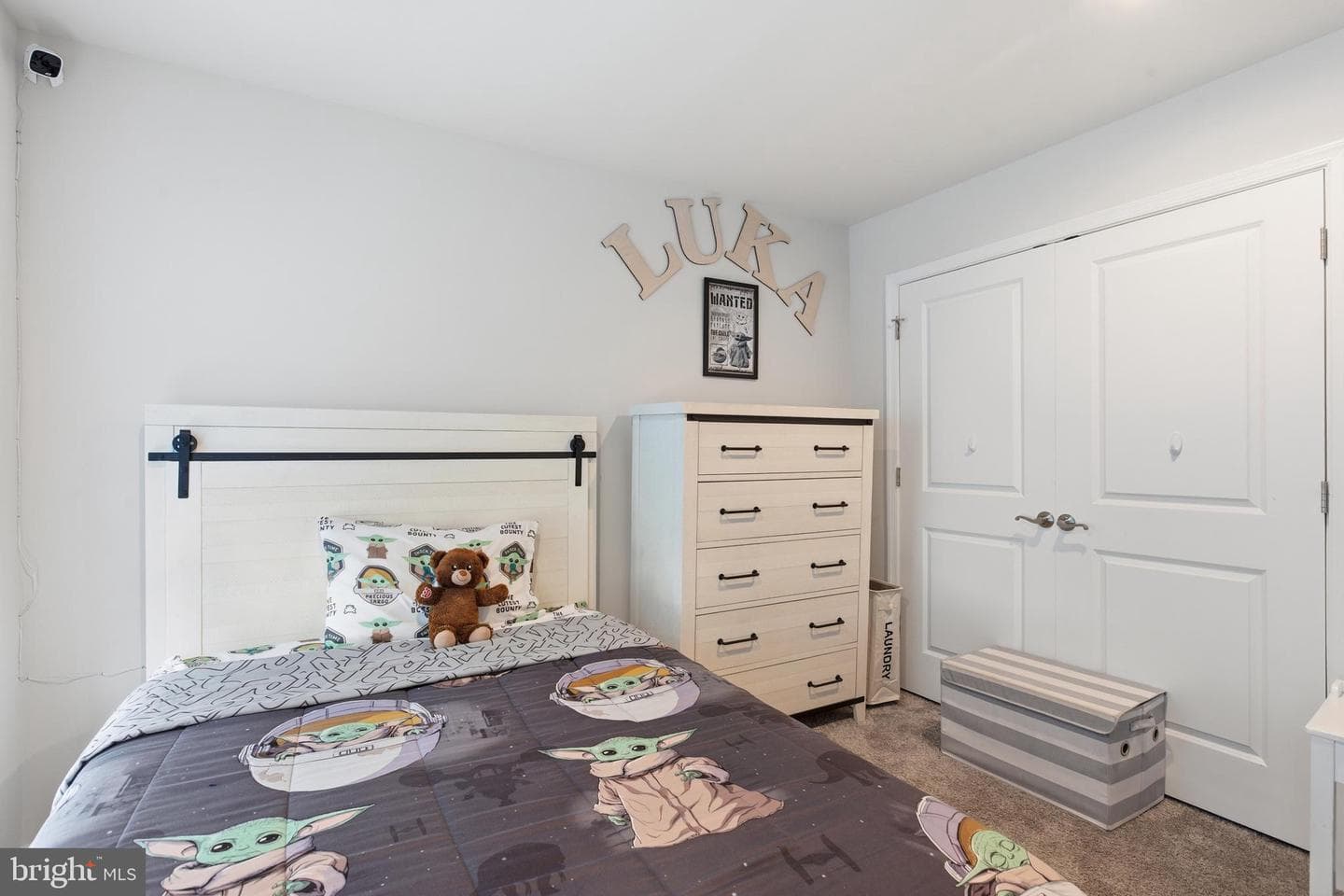 10414 John Glenn Street photo 22