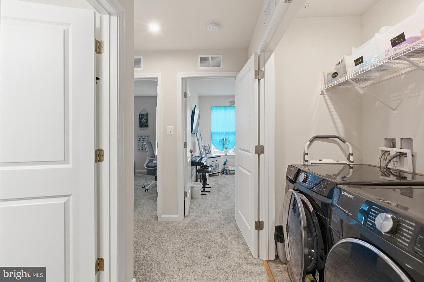 10414 John Glenn Street photo 25