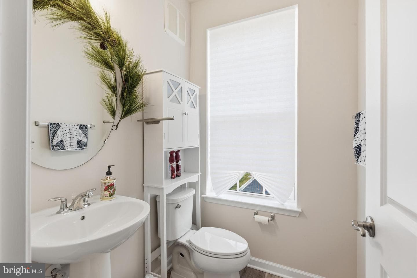10414 John Glenn Street photo 29