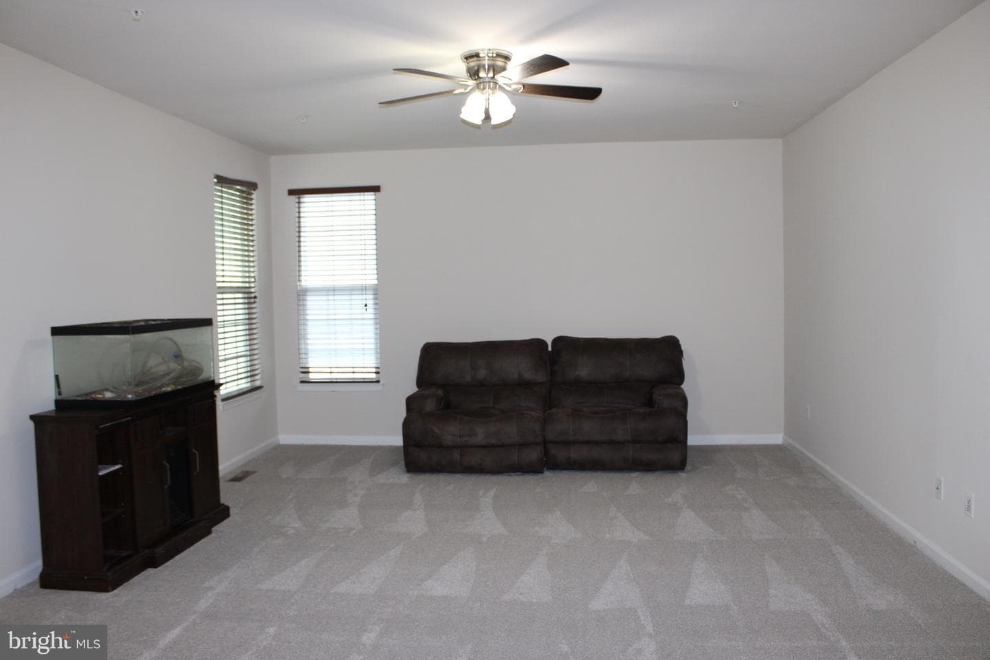 4615 Mary Beth Boulevard photo 27