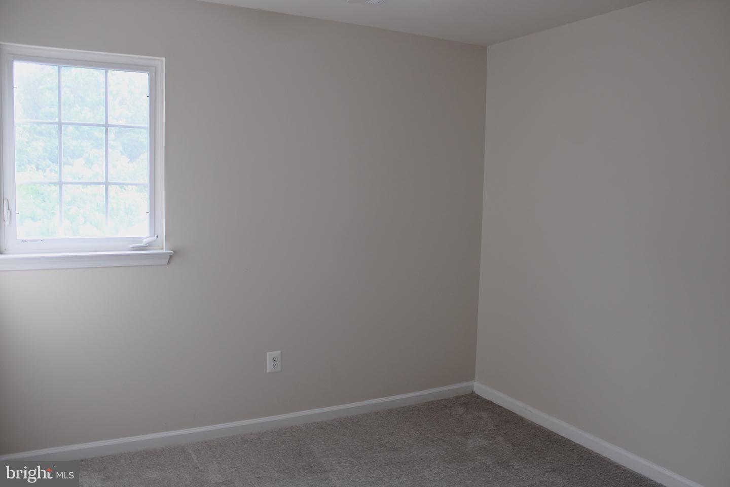 4615 Mary Beth Boulevard photo 31