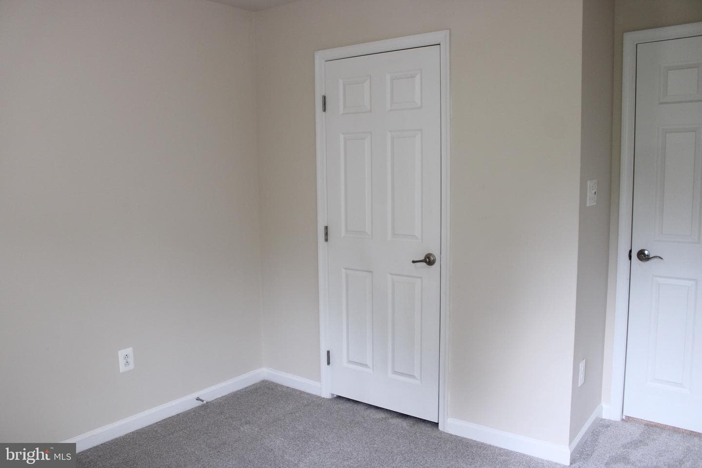 4615 Mary Beth Boulevard photo 32