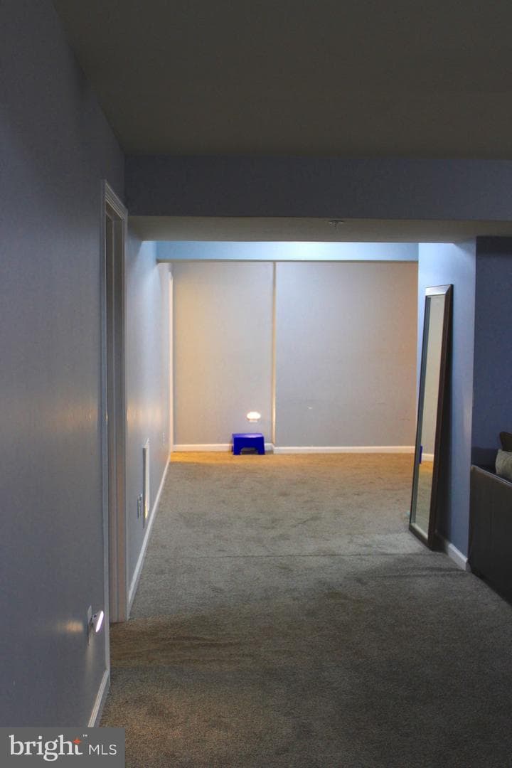 4615 Mary Beth Boulevard photo 36