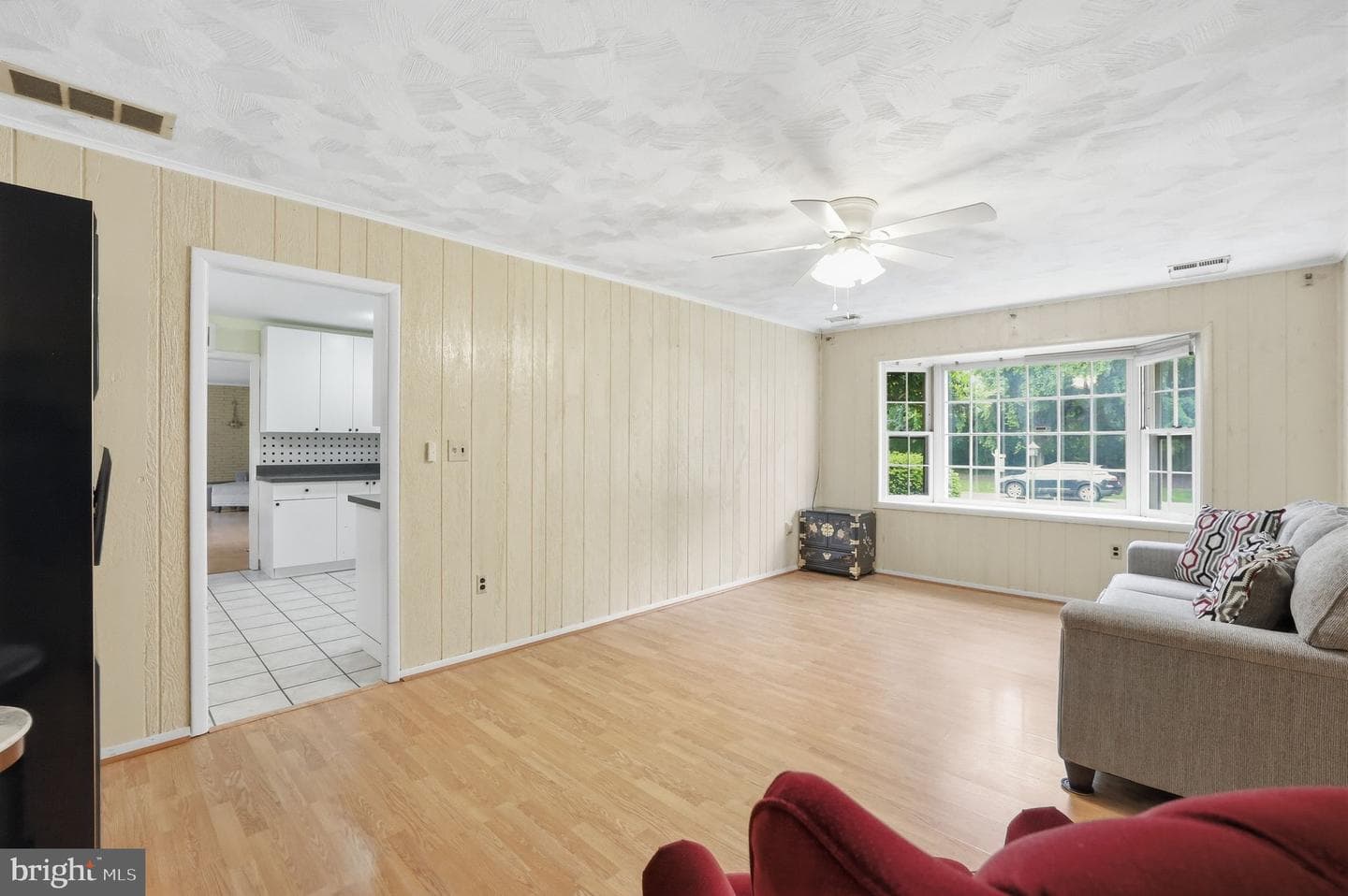 12308 Melling Lane photo 16
