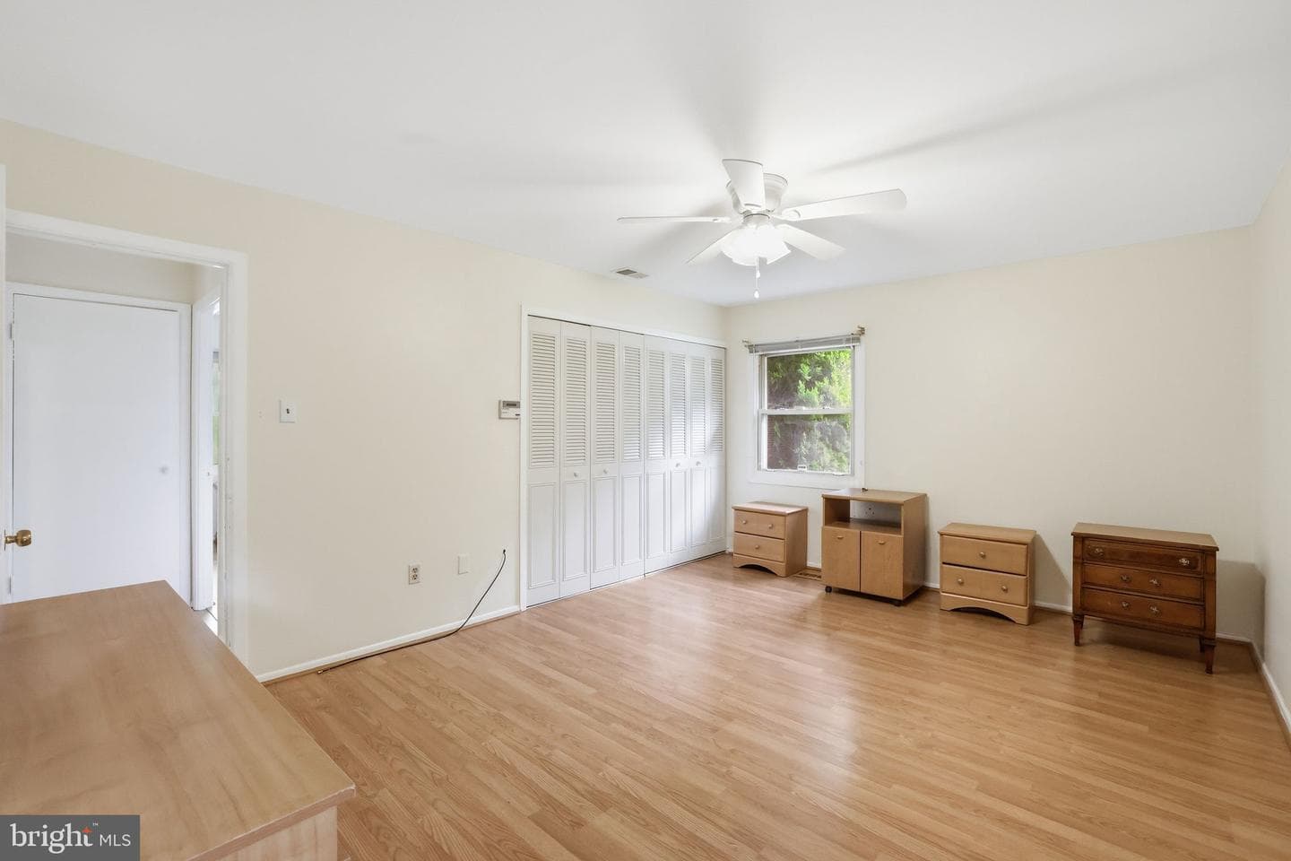 12308 Melling Lane photo 29