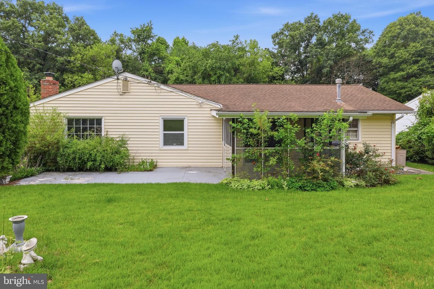 12308 Melling Lane photo 34