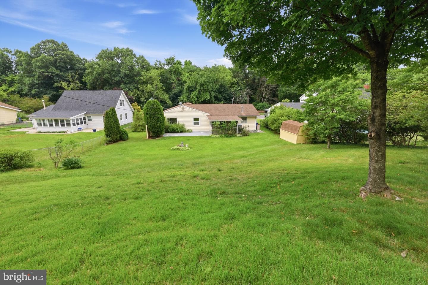 12308 Melling Lane photo 36