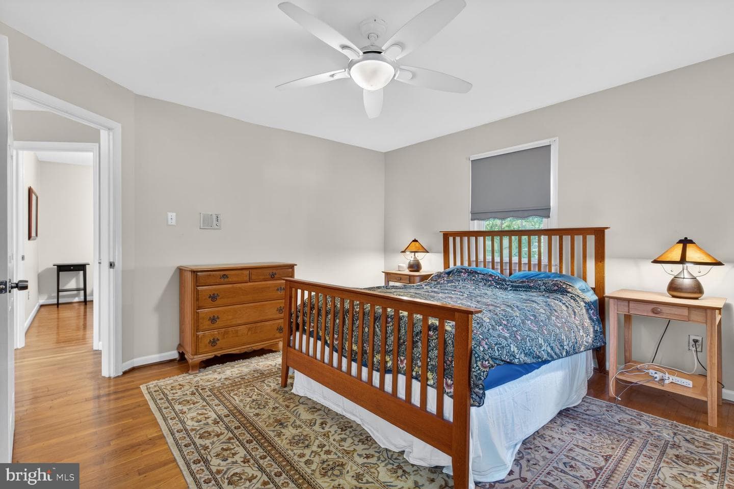 2422 Parkway photo 11