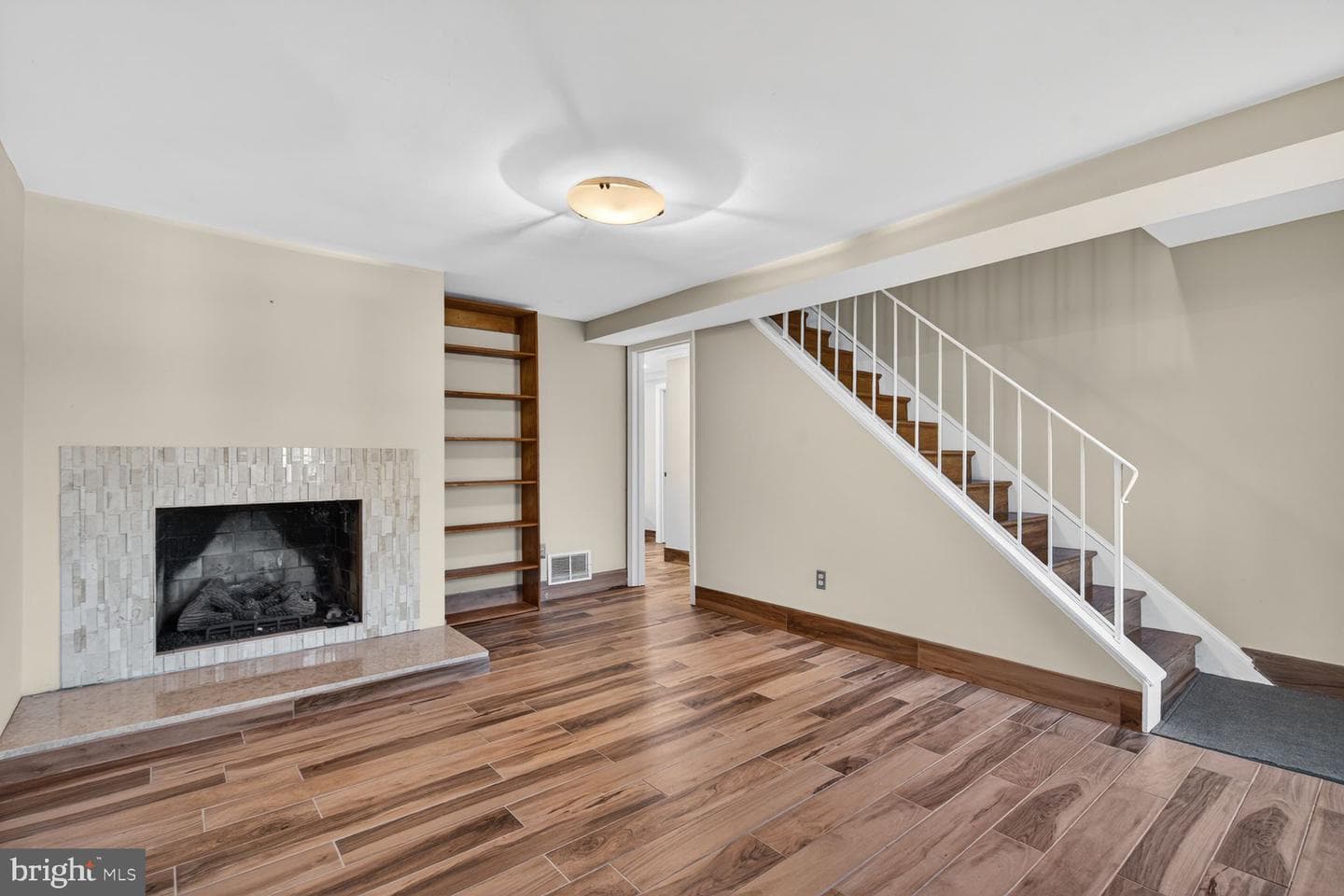 2422 Parkway photo 20