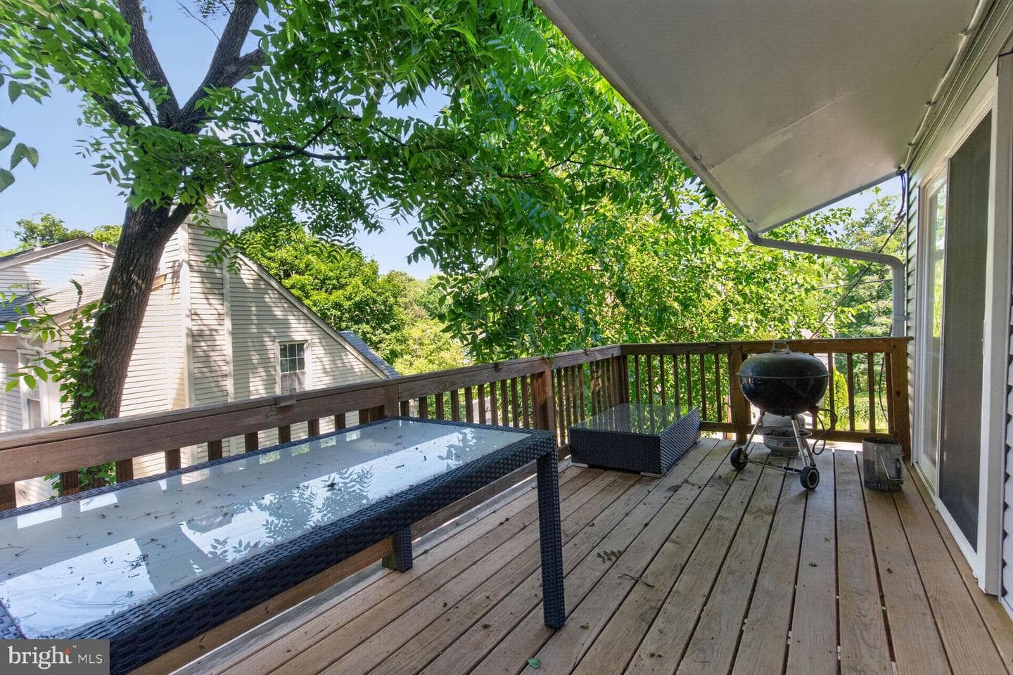 2422 Parkway photo 27